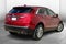 2019 Cadillac XT5 Luxury AWD