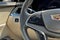 2019 Cadillac XT5 Luxury AWD