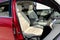 2019 Cadillac XT5 Luxury AWD