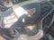 2018 Cadillac XT5 Luxury AWD