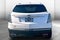 2021 Cadillac XT5 AWD Sport