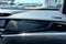 2023 Cadillac XT6 AWD Sport