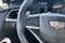 2023 Cadillac XT6 AWD Sport