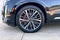 2023 Cadillac XT6 AWD Sport