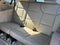 2021 Cadillac Escalade ESV Premium Luxury