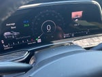 2021 Cadillac Escalade ESV Premium Luxury