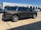 2021 Cadillac Escalade ESV Premium Luxury