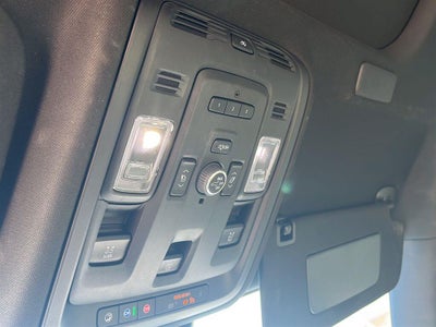2021 Cadillac Escalade ESV Premium Luxury