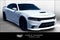 2016 Dodge Charger R/T Scat Pack