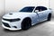 2016 Dodge Charger R/T Scat Pack