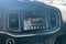 2016 Dodge Charger R/T Scat Pack