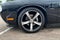 2014 Dodge Challenger Shaker Pkg