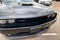 2014 Dodge Challenger Shaker Pkg