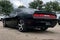 2014 Dodge Challenger Shaker Pkg