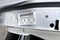 2005 Chrysler Town & Country Limited