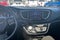 2020 Chrysler Pacifica Touring L Plus 35th Anniversary
