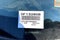 2011 Chevrolet Equinox LT w/2LT