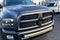 2017 RAM 2500 Big Horn
