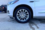 2020 Buick Enclave Premium