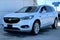 2020 Buick Enclave Premium
