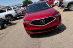 2022 Acura MDX w/Advance Package