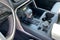 2023 Toyota Tundra 4WD Limited Hybrid