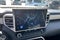 2023 Toyota Tundra 4WD Limited Hybrid