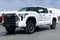 2023 Toyota Tundra 4WD Limited Hybrid