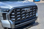 2024 Toyota Tundra 4WD Platinum