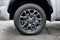 2024 Toyota Tundra 4WD Platinum