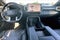 2025 Toyota Tundra 4WD Platinum