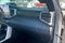 2025 Toyota Tundra 4WD Platinum
