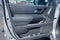 2025 Toyota Tundra 4WD Platinum