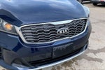 2019 Kia Sorento EX V6