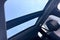 2025 Mazda Mazda CX-50 Hybrid Premium Plus Package