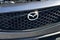 2025 Mazda Mazda CX-50 Hybrid Premium Plus Package