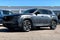 2025 Mazda Mazda CX-50 Hybrid Premium Plus Package