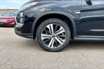 2020 Mitsubishi Outlander Sport ES 2.0