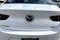 2025 Mazda Mazda3 Sedan 2.5 S Preferred