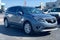 2020 Buick Envision Premium II