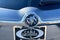 2020 Buick Envision Premium II