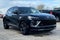 2024 Buick Envision Sport Touring