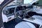 2023 Mercedes-Benz E-Class E 350