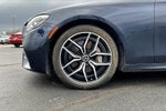 2023 Mercedes-Benz E-Class E 350