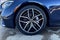 2023 Mercedes-Benz E-Class E 350