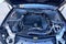 2023 Mercedes-Benz E-Class E 350