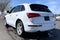 2017 Audi Q5 Premium