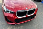 2026 BMW X1 M35i
