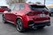 2026 BMW X1 M35i