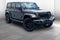 2021 Jeep Wrangler Unlimited Sahara High Altitude